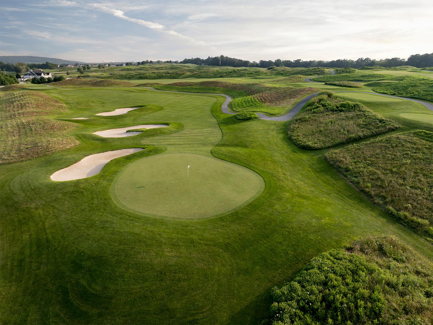 _0006_RoyalManchesterHole13b