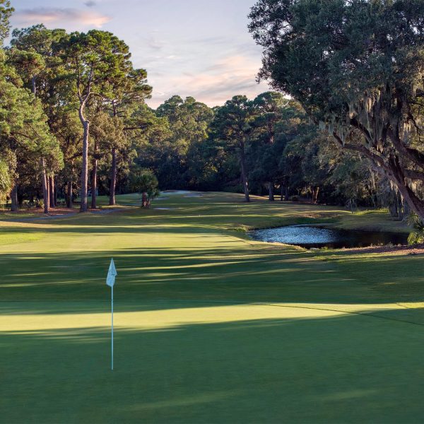 _0002_DolphinHeadHole11