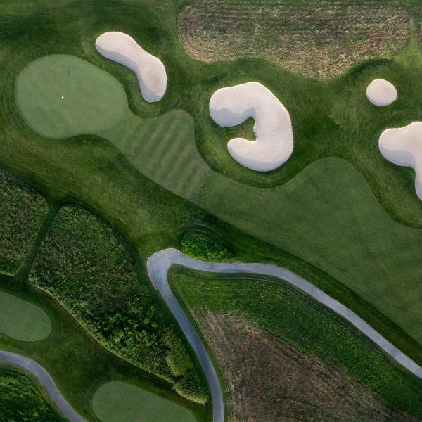 _0005_RoyalManchesterHole13a