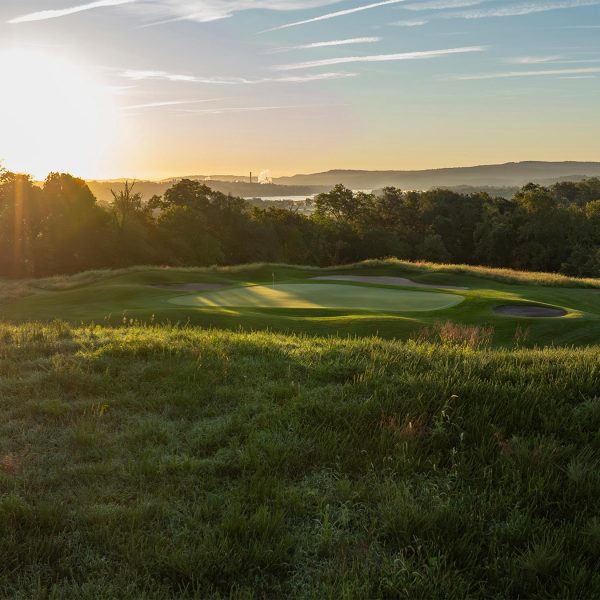 _0007_RoyalManchesterHole11