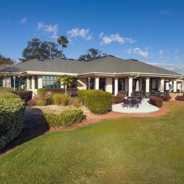 EagleRidgeClubhouse-3