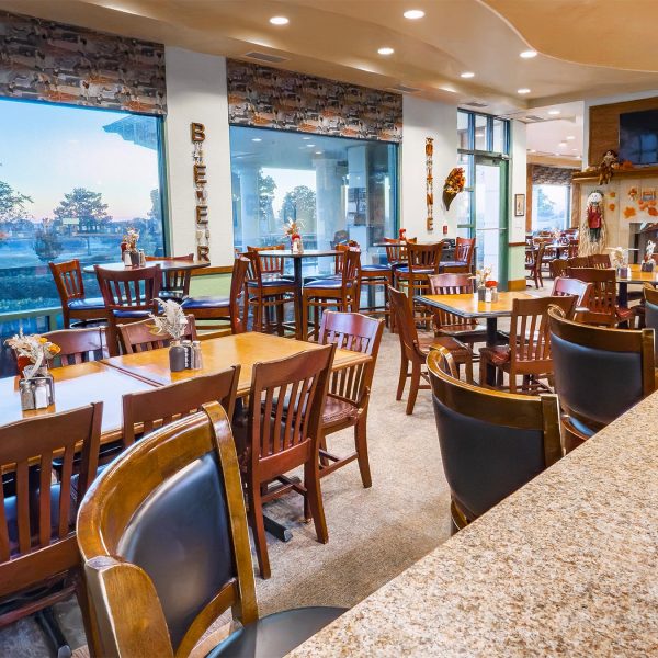 EagleRidgeClubhouse-4