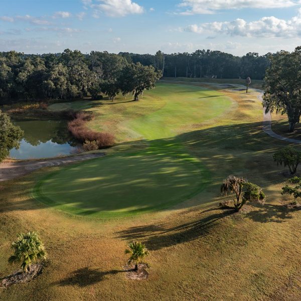 EagleRidgeMastersHole06