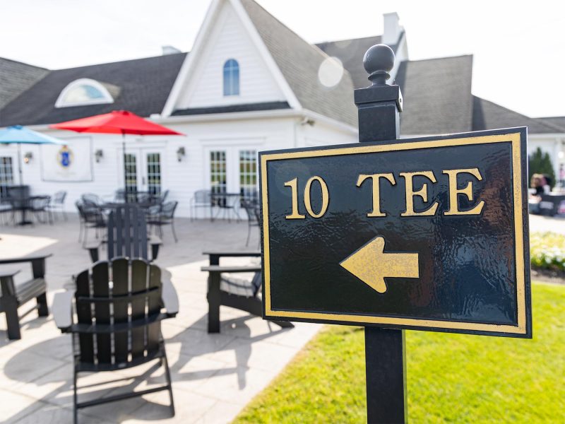 Untitled-1_0003_RoyalManchesterClubhouse11